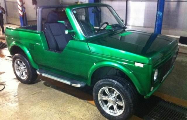 700 liraya hurdadan aldı...