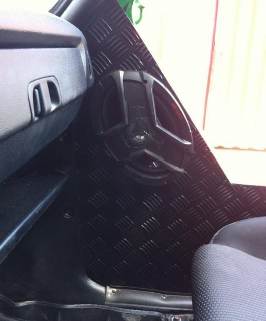 700 liraya hurdadan aldı...