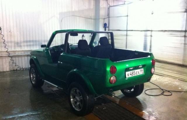 700 liraya hurdadan aldı...