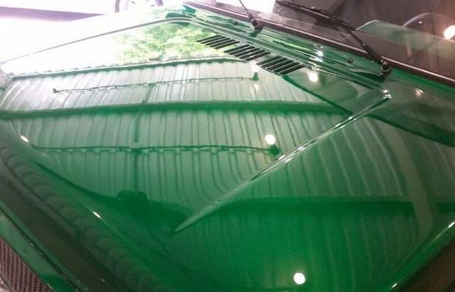 700 liraya hurdadan aldı...