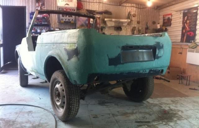 700 liraya hurdadan aldı...