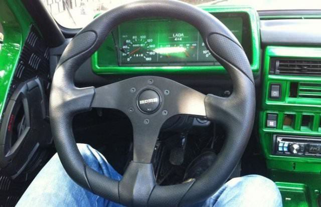 700 liraya hurdadan aldı...