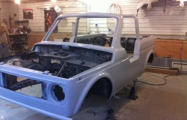 700 liraya hurdadan aldı...