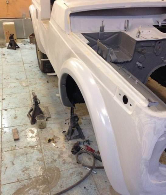 700 liraya hurdadan aldı...