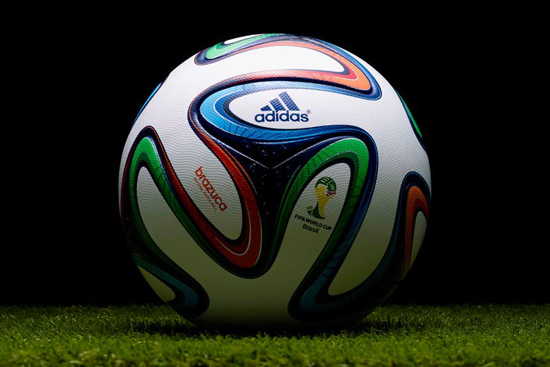 Dünya Kupası tarihinin 20 unutulmaz anı