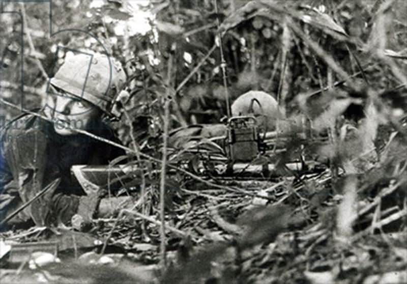 Vietnam’ın iç yüzü