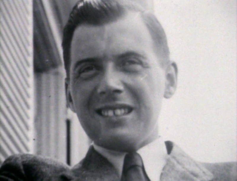 Kanla çizilmiş tarihler