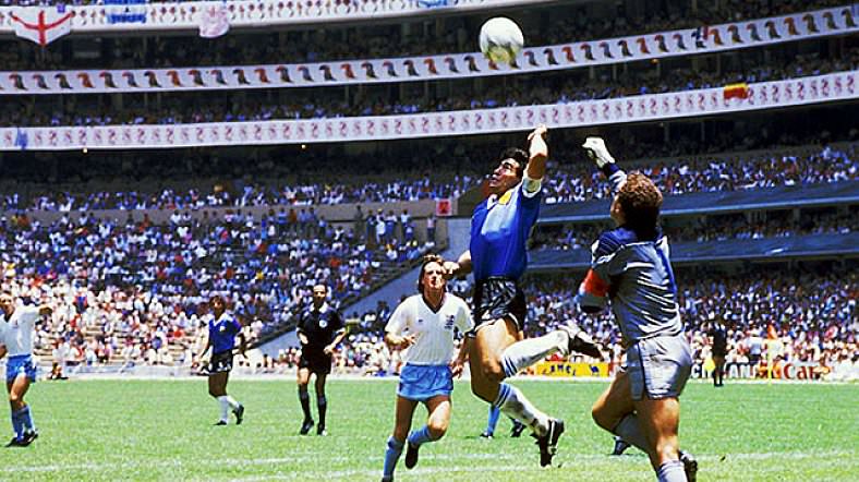 Hakemlerin kara günü