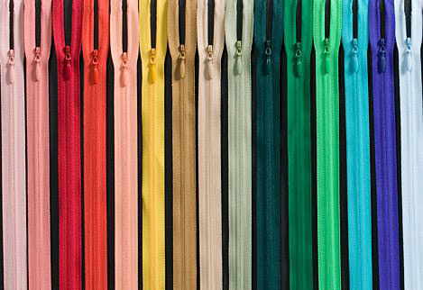 Palto düğmeleri ne işe yarar ?