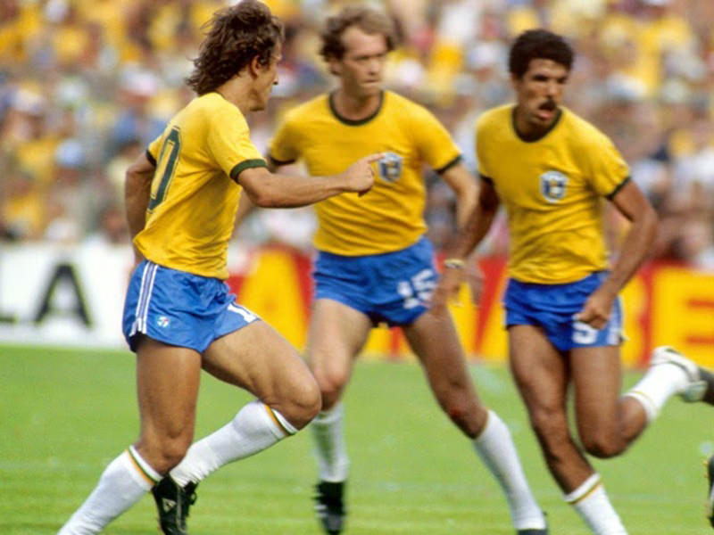 Hakemlerin kara günü