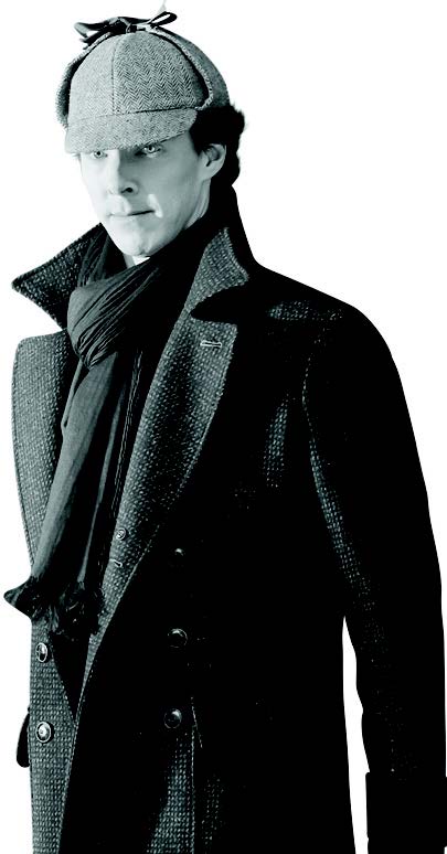 Başroldeki unutamadığımız paltolar