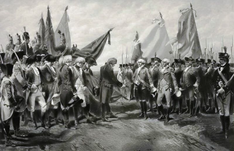 Ölüm ve yıkım: Savaş