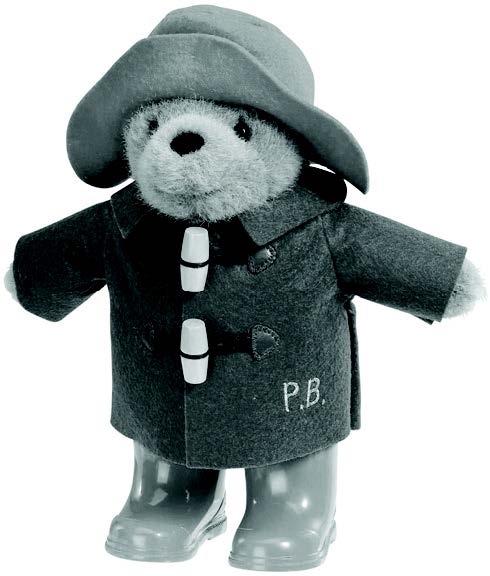 Başroldeki unutamadığımız paltolar