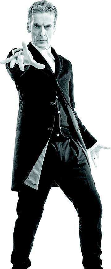 Başroldeki unutamadığımız paltolar