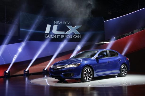 Herkesin gözü orada