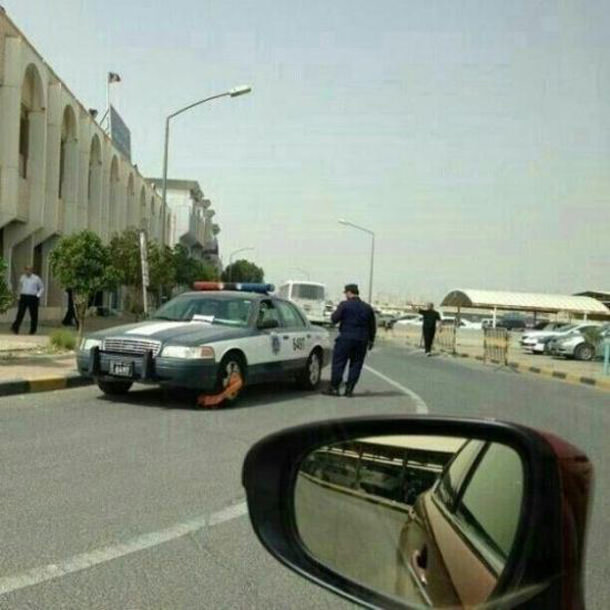 Dubai’de olmanın anlamı