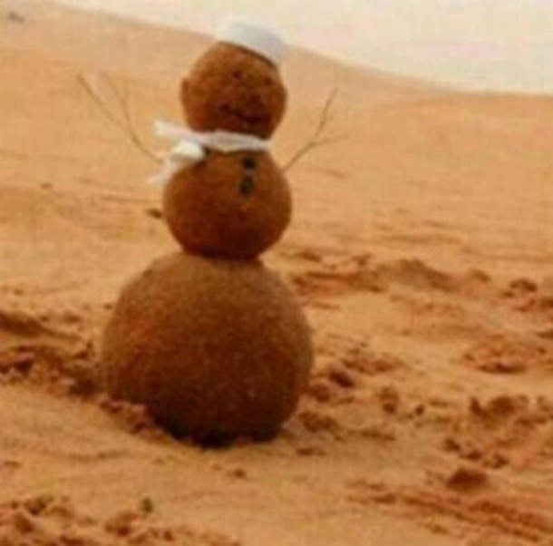 Dubai’de olmanın anlamı