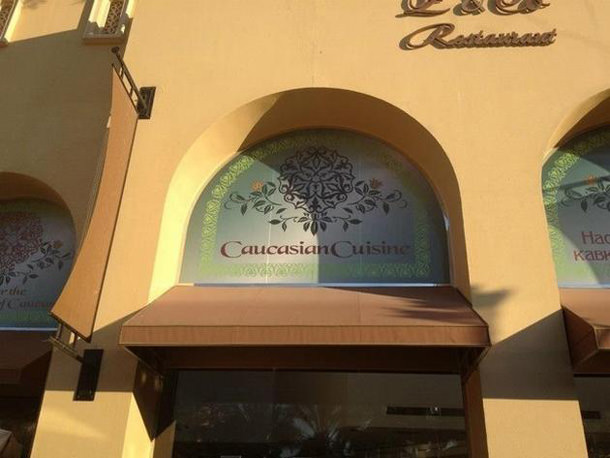 Dubai’de olmanın anlamı