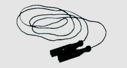 Bilmeniz gereken şeyler