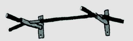 Bilmeniz gereken şeyler