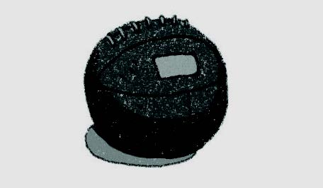 Bilmeniz gereken şeyler