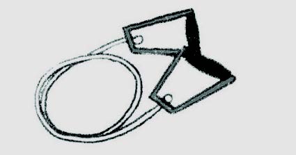 Bilmeniz gereken şeyler