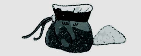 Bilmeniz gereken şeyler