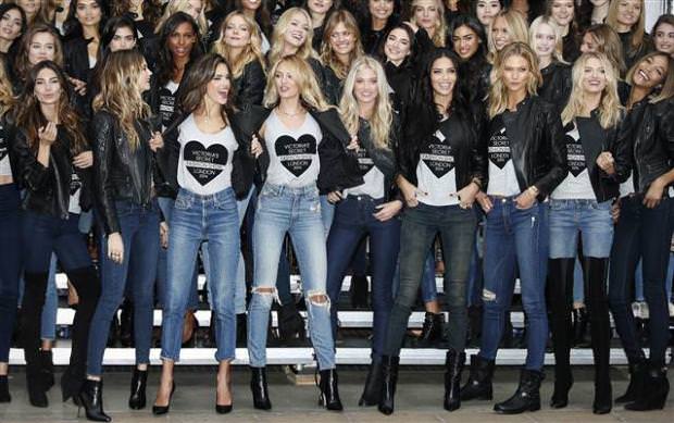 Londra öncesi ısınma turları