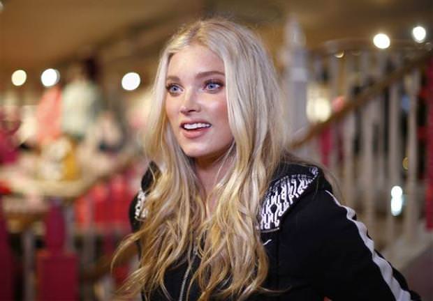 Londra öncesi ısınma turları