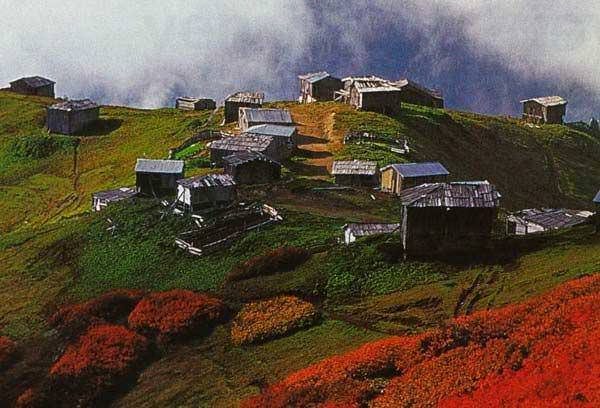 İsimleri Cumhuriyet ile değişen iller