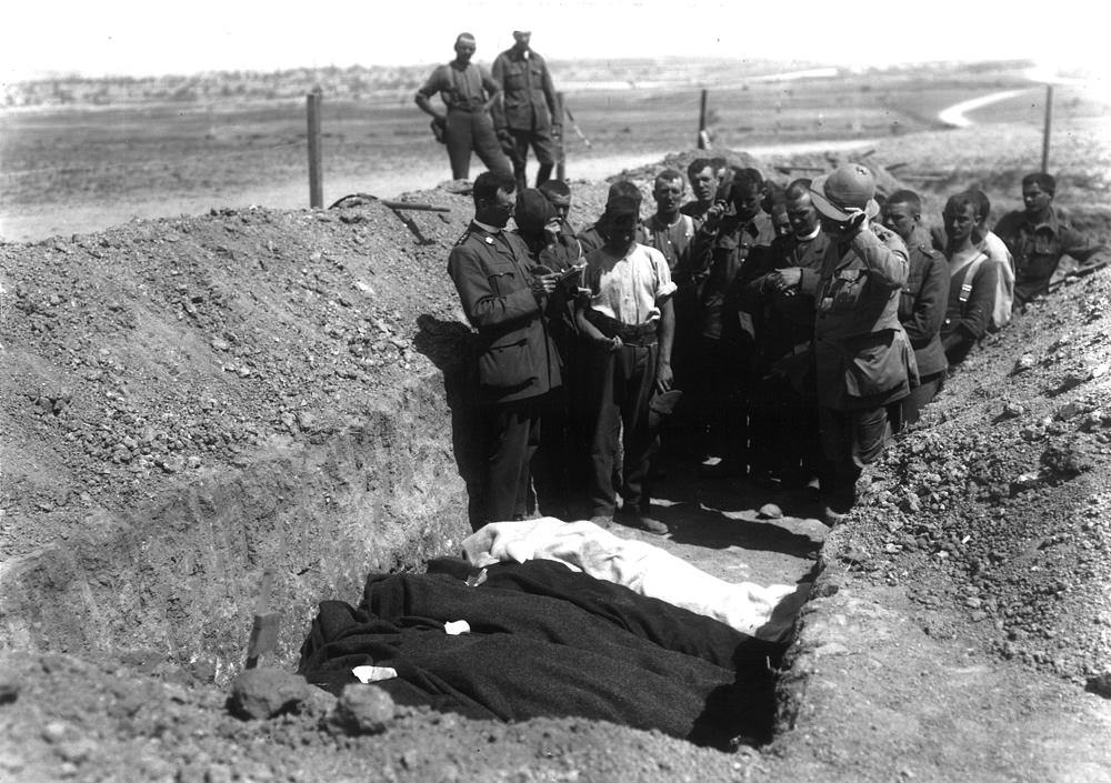 Vatikan arşivlerinden Çanakkale