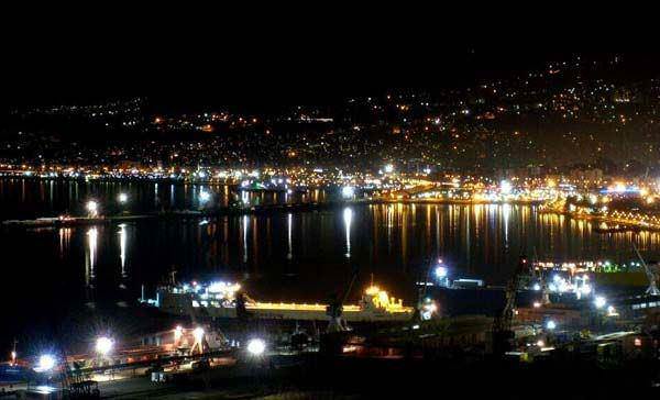 İsimleri Cumhuriyet ile değişen iller