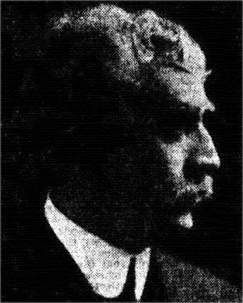 Vatikan arşivlerinden Çanakkale