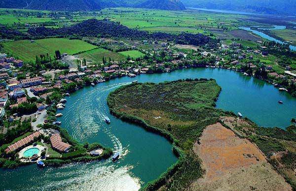 İsimleri Cumhuriyet ile değişen iller