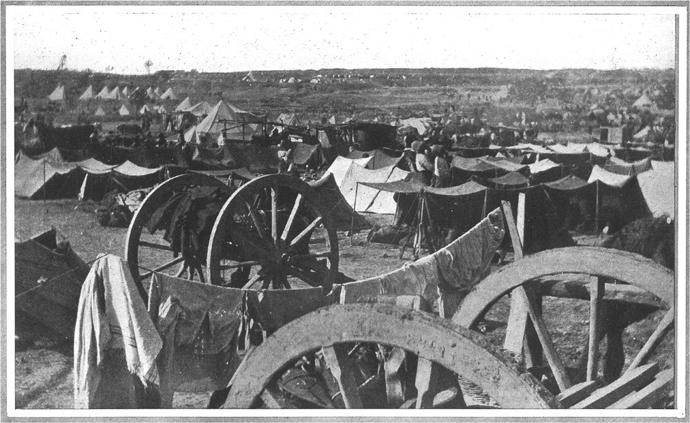 Vatikan arşivlerinden Çanakkale