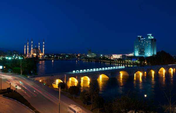 İsimleri Cumhuriyet ile değişen iller