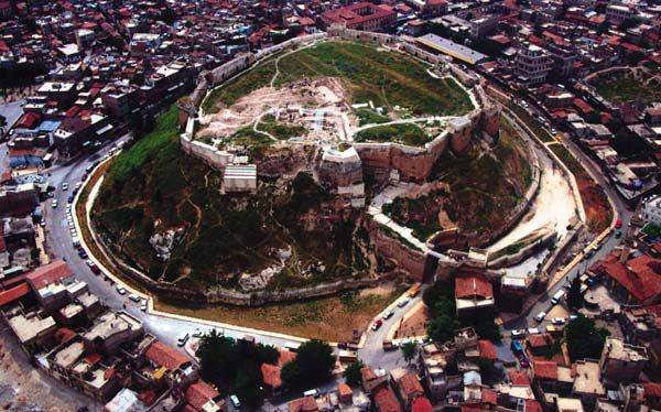 İsimleri Cumhuriyet ile değişen iller