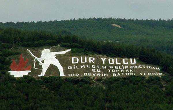 İsimleri Cumhuriyet ile değişen iller