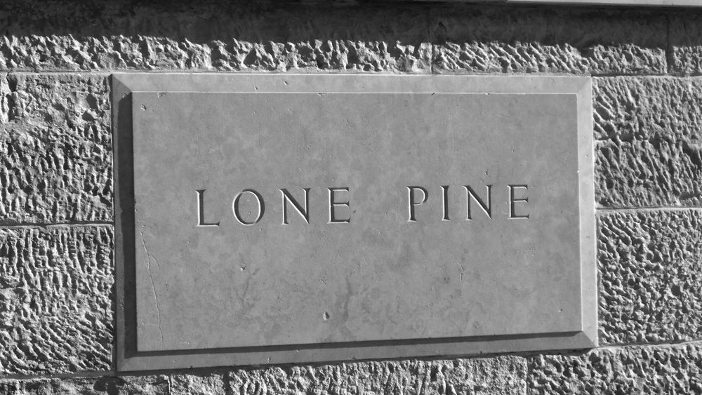 Vatikan arşivlerinden Çanakkale