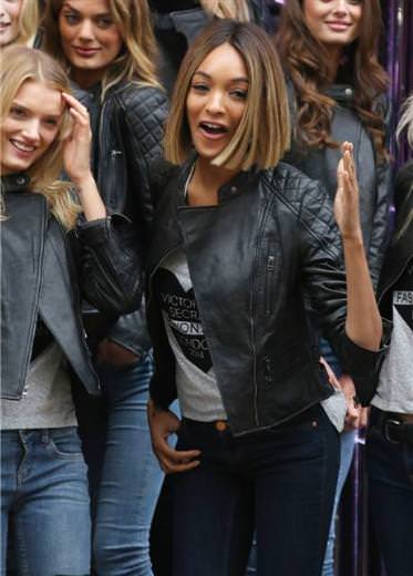 Londra öncesi ısınma turları