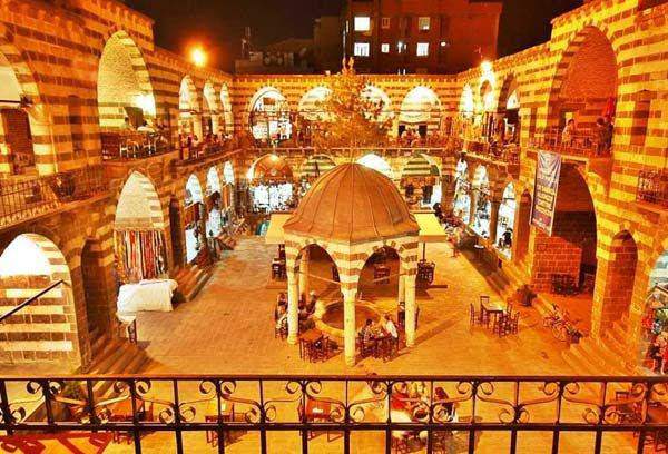 İsimleri Cumhuriyet ile değişen iller