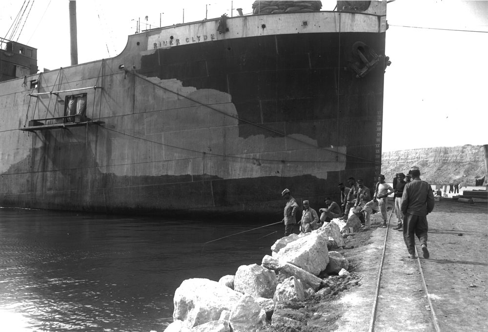 Vatikan arşivlerinden Çanakkale