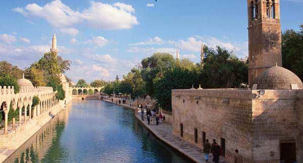 İsimleri Cumhuriyet ile değişen iller