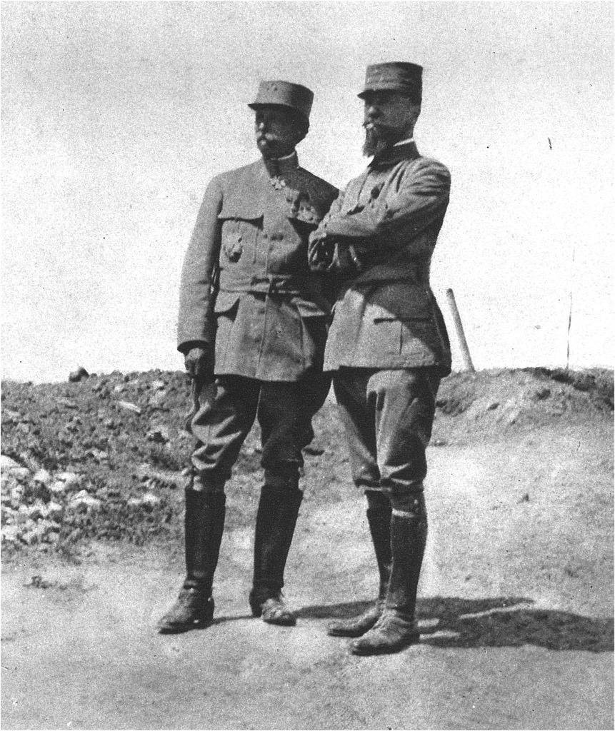 Vatikan arşivlerinden Çanakkale