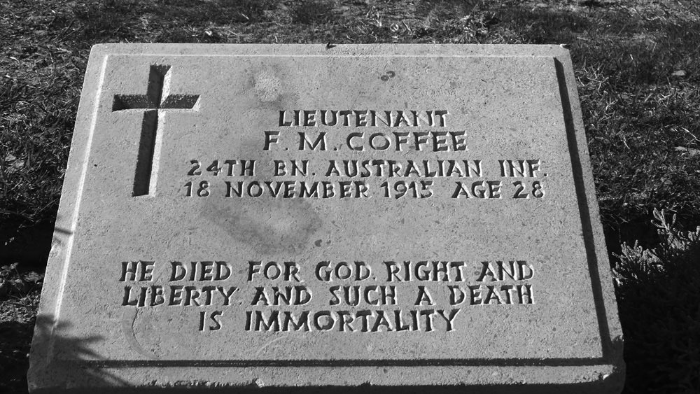 Vatikan arşivlerinden Çanakkale