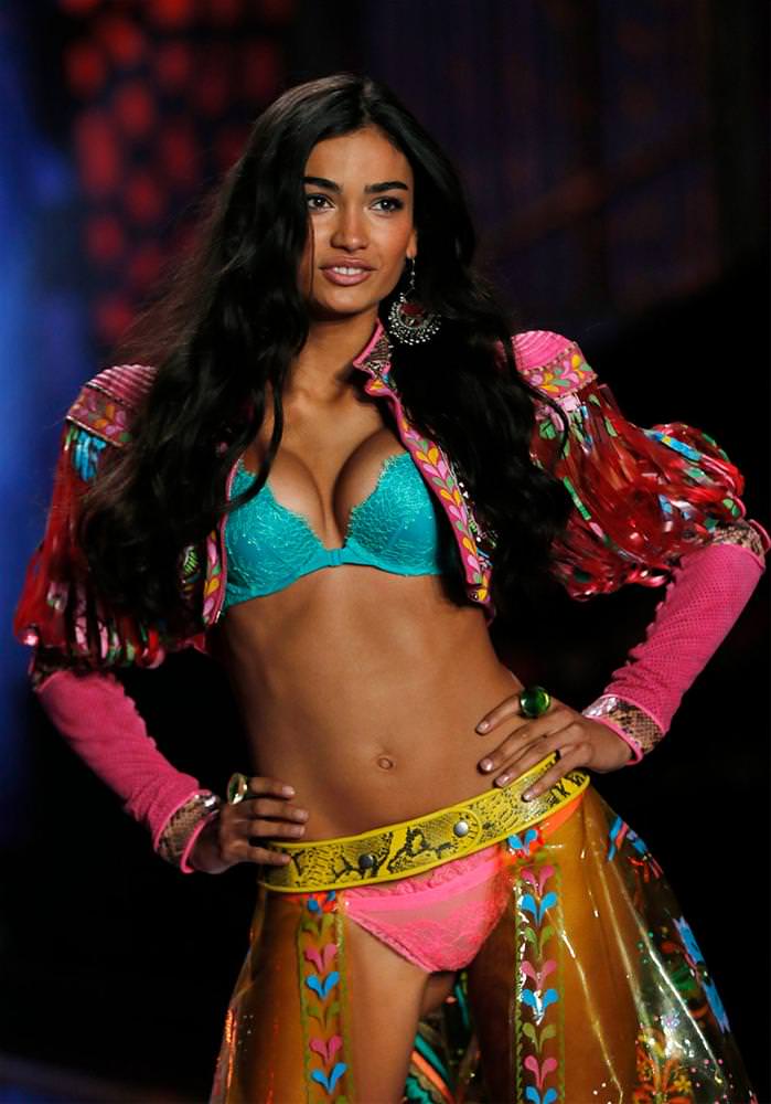 'Melekler' ilk kez Londra'da