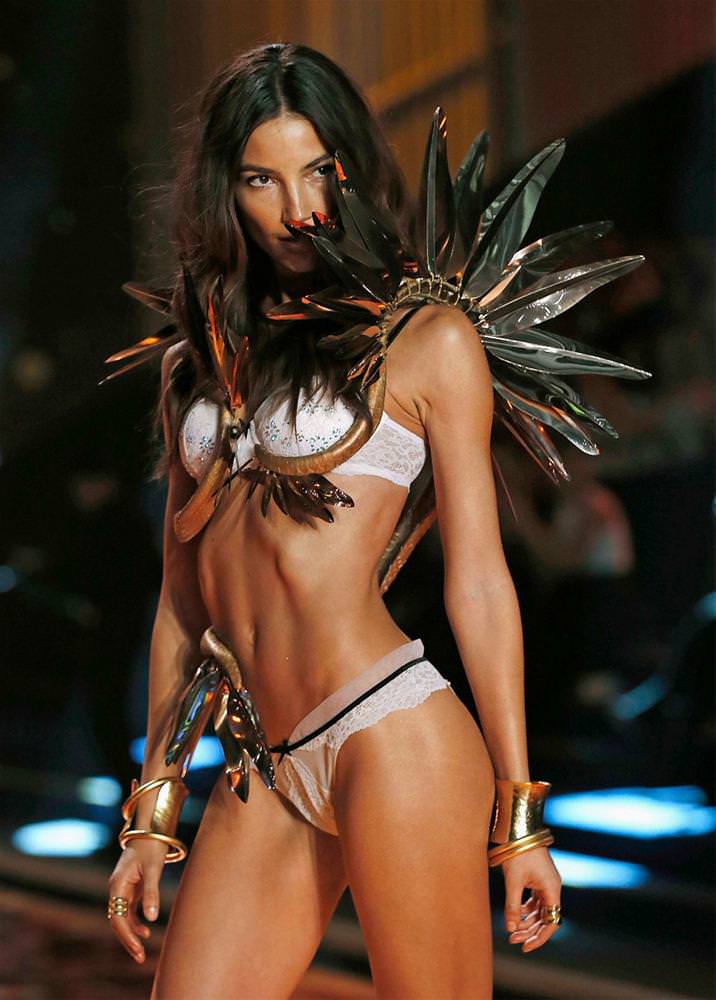 'Melekler' ilk kez Londra'da