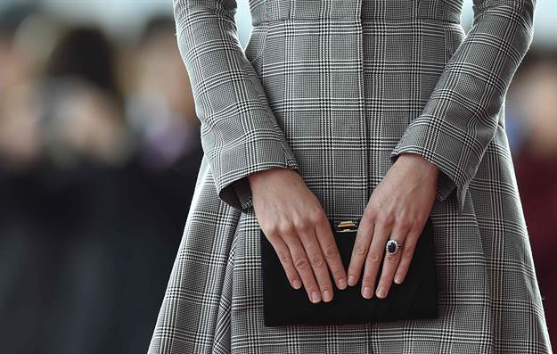 Reuters yılın magazin fotoğraflarını seçti