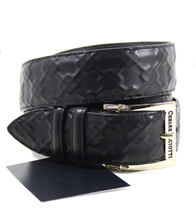 Cesare Paciotti ile geçmişe yolculuk