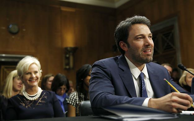 Reuters yılın magazin fotoğraflarını seçti